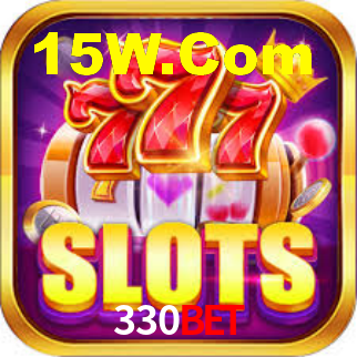 Download de APK seguro na 330Bet