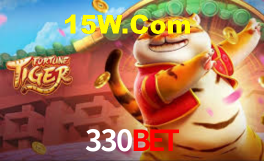 Download rápido e seguro na 330Bet