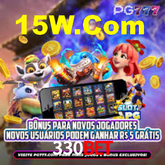 Mercados ao vivo e cash out na 330Bet