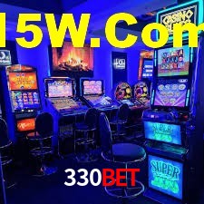 Cashback e recargas na 330Bet