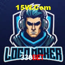 Torneios e prêmios garantidos na 330Bet